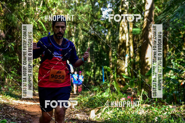 Buy your photos of the eventCorridas de Montanha - Etapa Paranapiacaba on Fotop