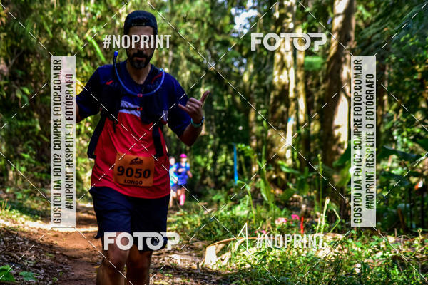 Buy your photos of the eventCorridas de Montanha - Etapa Paranapiacaba on Fotop
