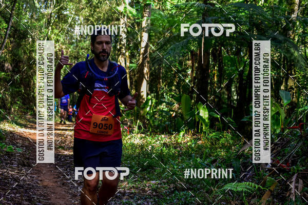 Buy your photos of the eventCorridas de Montanha - Etapa Paranapiacaba on Fotop
