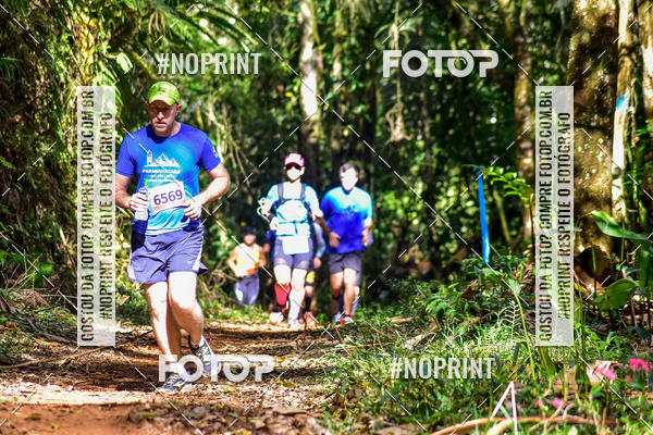 Buy your photos of the eventCorridas de Montanha - Etapa Paranapiacaba on Fotop
