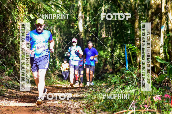 Buy your photos of the eventCorridas de Montanha - Etapa Paranapiacaba on Fotop
