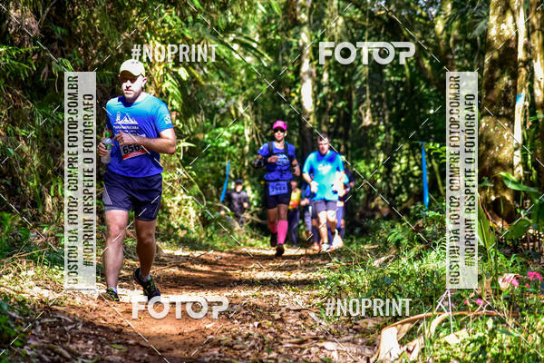 Buy your photos of the eventCorridas de Montanha - Etapa Paranapiacaba on Fotop