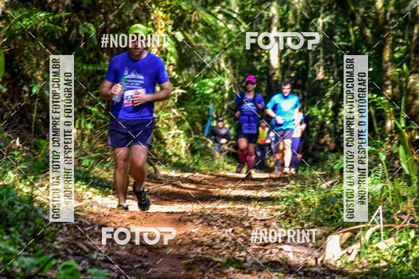 Buy your photos of the eventCorridas de Montanha - Etapa Paranapiacaba on Fotop