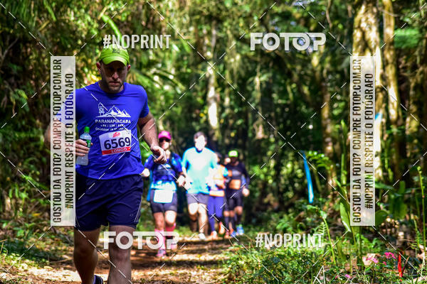Buy your photos of the eventCorridas de Montanha - Etapa Paranapiacaba on Fotop