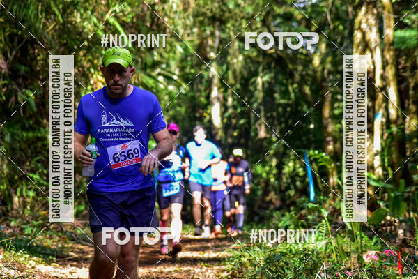Buy your photos of the eventCorridas de Montanha - Etapa Paranapiacaba on Fotop