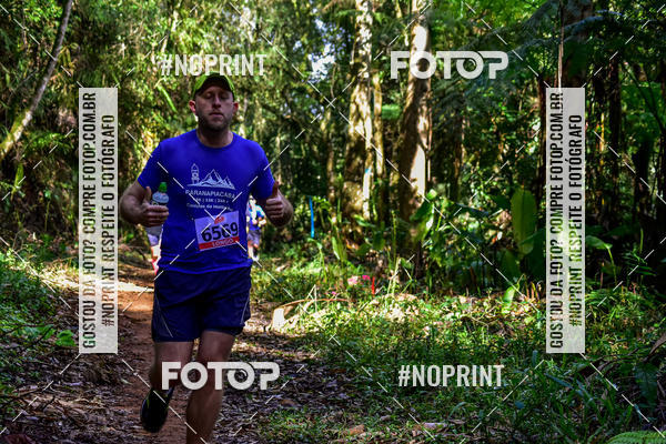 Buy your photos of the eventCorridas de Montanha - Etapa Paranapiacaba on Fotop