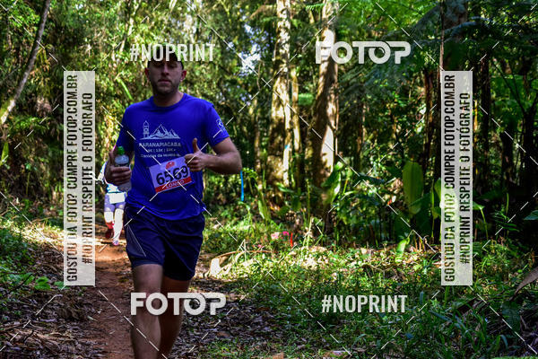 Buy your photos of the eventCorridas de Montanha - Etapa Paranapiacaba on Fotop