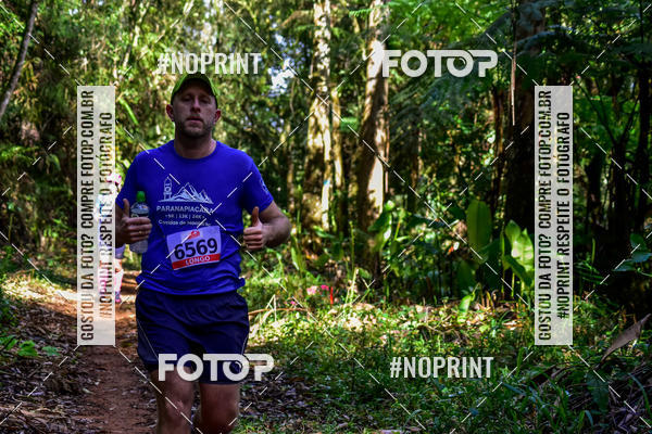 Buy your photos of the eventCorridas de Montanha - Etapa Paranapiacaba on Fotop