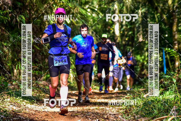 Buy your photos of the eventCorridas de Montanha - Etapa Paranapiacaba on Fotop