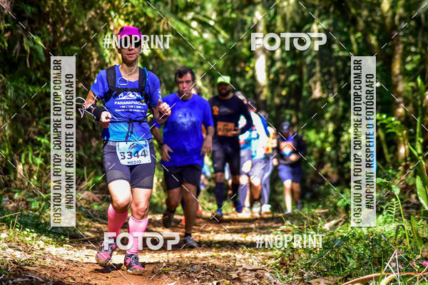Buy your photos of the eventCorridas de Montanha - Etapa Paranapiacaba on Fotop