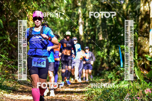 Buy your photos of the eventCorridas de Montanha - Etapa Paranapiacaba on Fotop