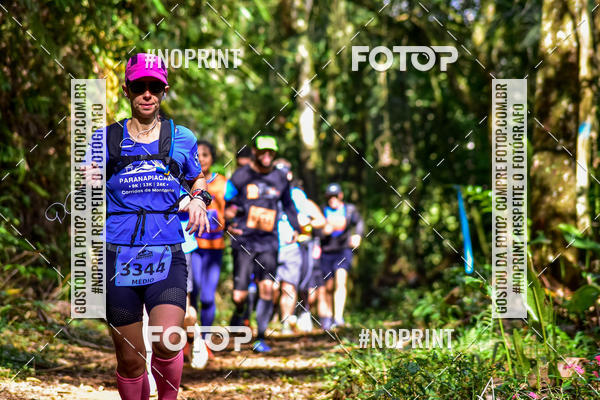 Buy your photos of the eventCorridas de Montanha - Etapa Paranapiacaba on Fotop