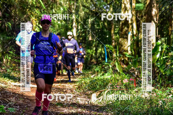 Buy your photos of the eventCorridas de Montanha - Etapa Paranapiacaba on Fotop