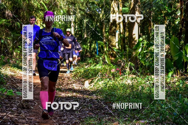 Buy your photos of the eventCorridas de Montanha - Etapa Paranapiacaba on Fotop