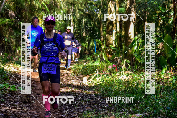 Buy your photos of the eventCorridas de Montanha - Etapa Paranapiacaba on Fotop