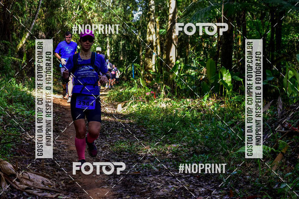 Buy your photos of the eventCorridas de Montanha - Etapa Paranapiacaba on Fotop