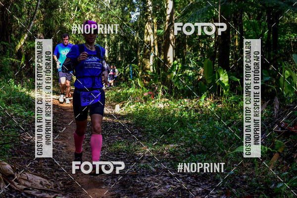 Buy your photos of the eventCorridas de Montanha - Etapa Paranapiacaba on Fotop