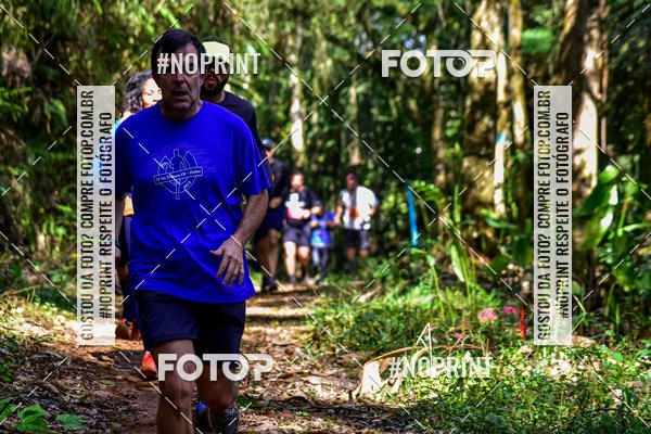 Buy your photos of the eventCorridas de Montanha - Etapa Paranapiacaba on Fotop