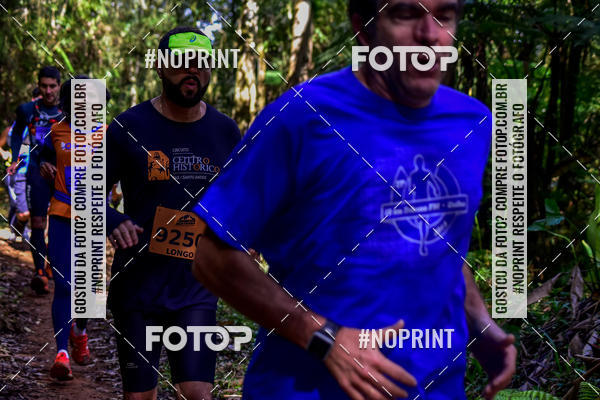 Buy your photos of the eventCorridas de Montanha - Etapa Paranapiacaba on Fotop