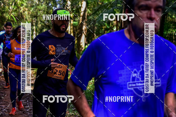 Buy your photos of the eventCorridas de Montanha - Etapa Paranapiacaba on Fotop