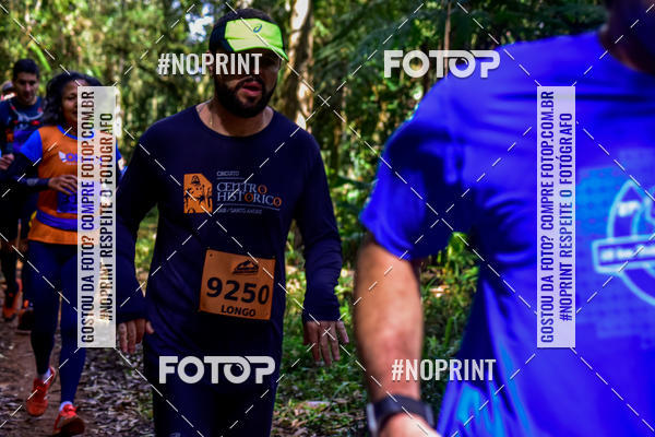 Buy your photos of the eventCorridas de Montanha - Etapa Paranapiacaba on Fotop