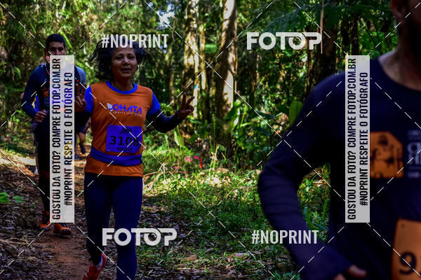 Buy your photos of the eventCorridas de Montanha - Etapa Paranapiacaba on Fotop