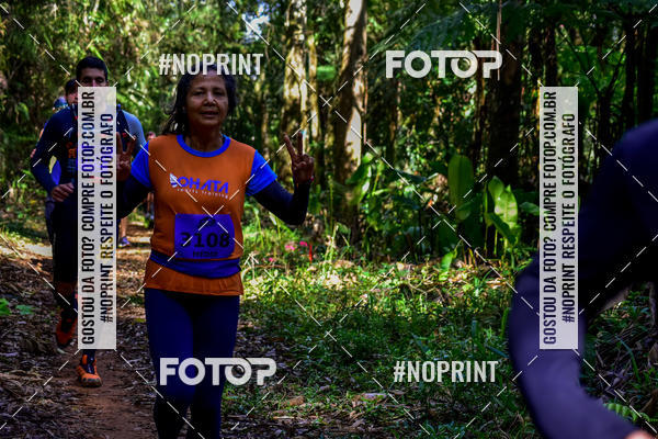 Buy your photos of the eventCorridas de Montanha - Etapa Paranapiacaba on Fotop
