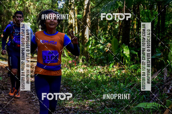 Buy your photos of the eventCorridas de Montanha - Etapa Paranapiacaba on Fotop