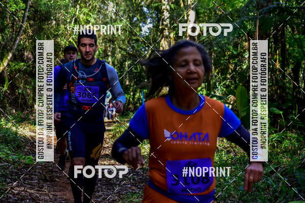 Buy your photos of the eventCorridas de Montanha - Etapa Paranapiacaba on Fotop