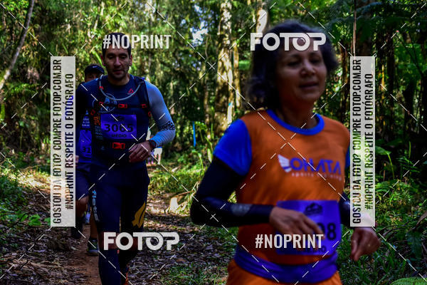 Buy your photos of the eventCorridas de Montanha - Etapa Paranapiacaba on Fotop