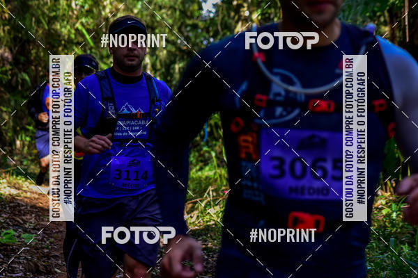 Buy your photos of the eventCorridas de Montanha - Etapa Paranapiacaba on Fotop