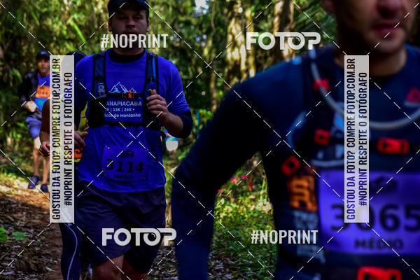 Buy your photos of the eventCorridas de Montanha - Etapa Paranapiacaba on Fotop