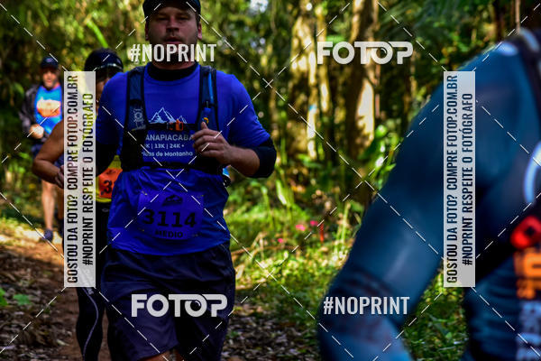 Buy your photos of the eventCorridas de Montanha - Etapa Paranapiacaba on Fotop