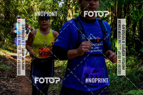 Buy your photos of the eventCorridas de Montanha - Etapa Paranapiacaba on Fotop