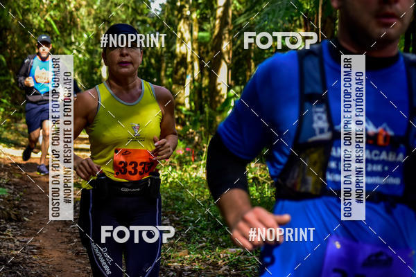Buy your photos of the eventCorridas de Montanha - Etapa Paranapiacaba on Fotop
