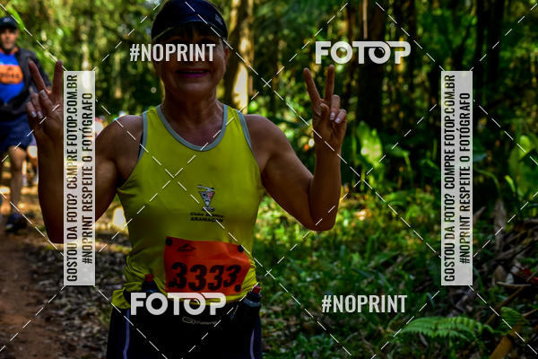 Buy your photos of the eventCorridas de Montanha - Etapa Paranapiacaba on Fotop