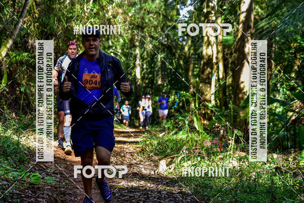 Buy your photos of the eventCorridas de Montanha - Etapa Paranapiacaba on Fotop