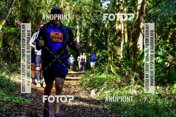 Buy your photos of the eventCorridas de Montanha - Etapa Paranapiacaba on Fotop