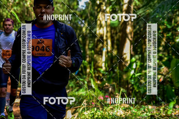 Buy your photos of the eventCorridas de Montanha - Etapa Paranapiacaba on Fotop