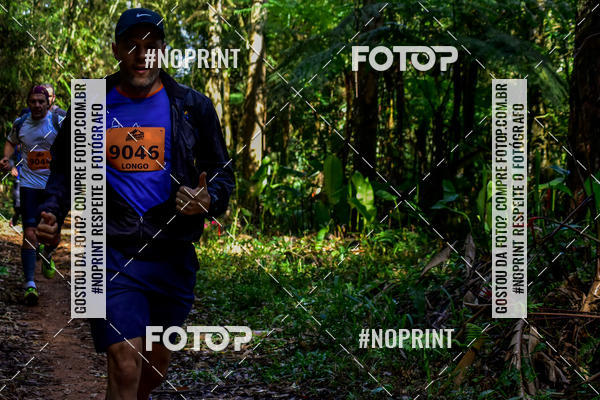 Buy your photos of the eventCorridas de Montanha - Etapa Paranapiacaba on Fotop
