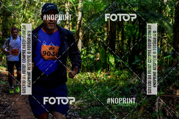 Buy your photos of the eventCorridas de Montanha - Etapa Paranapiacaba on Fotop