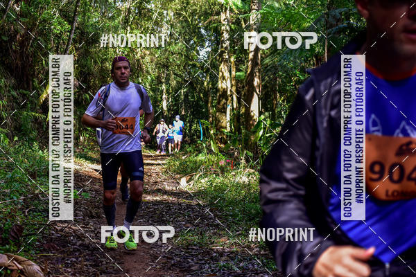 Buy your photos of the eventCorridas de Montanha - Etapa Paranapiacaba on Fotop