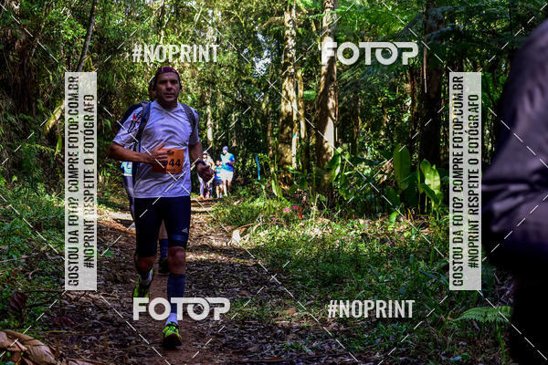 Buy your photos of the eventCorridas de Montanha - Etapa Paranapiacaba on Fotop