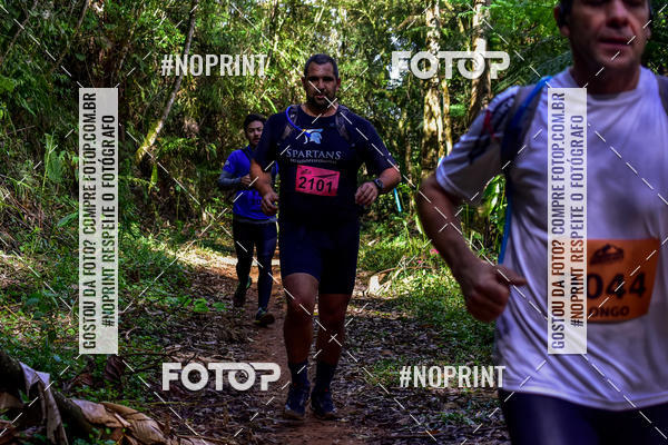 Buy your photos of the eventCorridas de Montanha - Etapa Paranapiacaba on Fotop