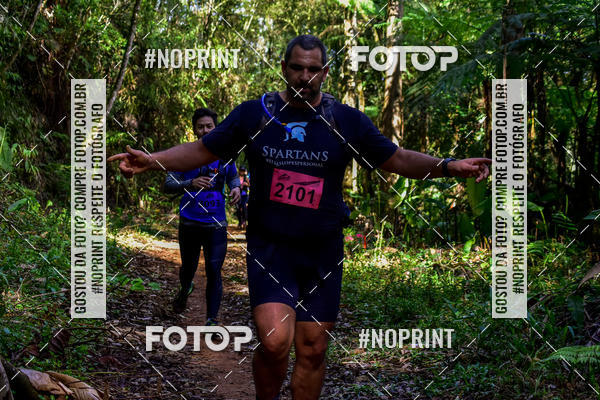 Buy your photos of the eventCorridas de Montanha - Etapa Paranapiacaba on Fotop