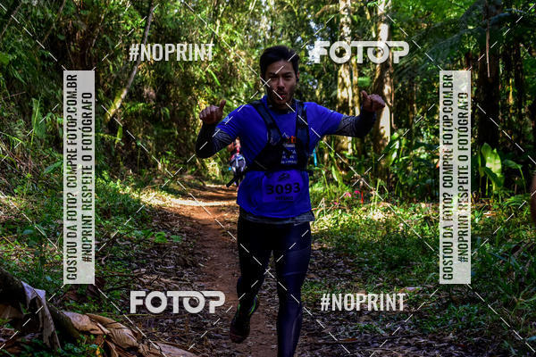 Buy your photos of the eventCorridas de Montanha - Etapa Paranapiacaba on Fotop