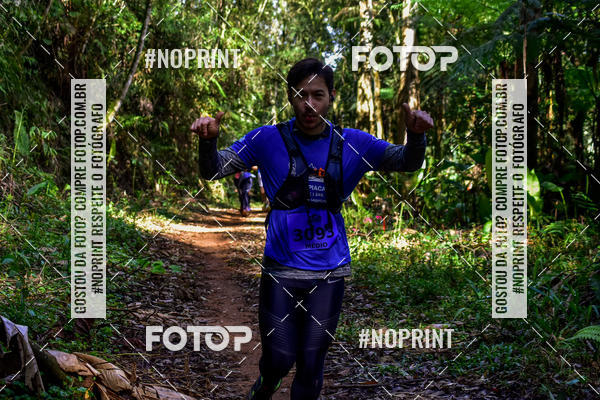 Buy your photos of the eventCorridas de Montanha - Etapa Paranapiacaba on Fotop