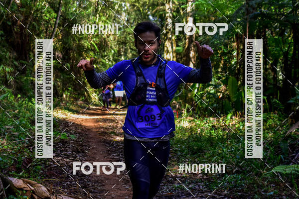 Buy your photos of the eventCorridas de Montanha - Etapa Paranapiacaba on Fotop