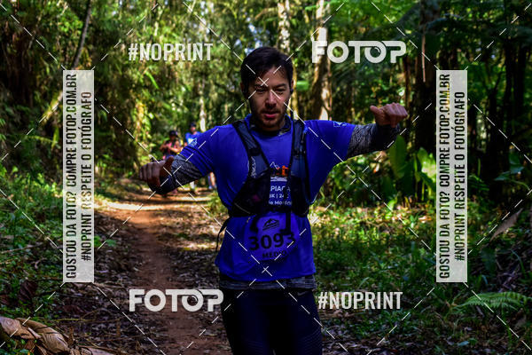 Buy your photos of the eventCorridas de Montanha - Etapa Paranapiacaba on Fotop