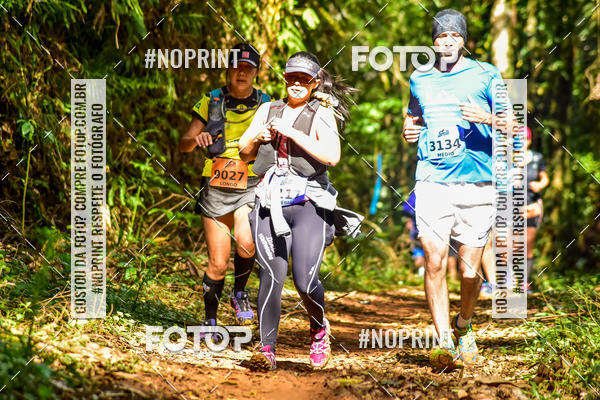 Buy your photos of the eventCorridas de Montanha - Etapa Paranapiacaba on Fotop